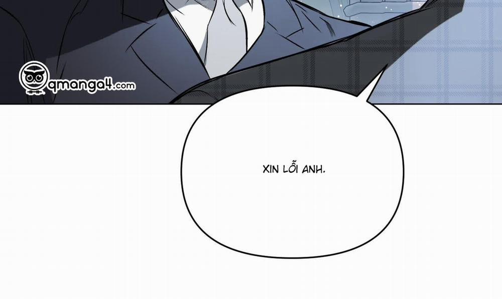 Định Rõ Mối Quan Hệ 0 End SS2 trang 88