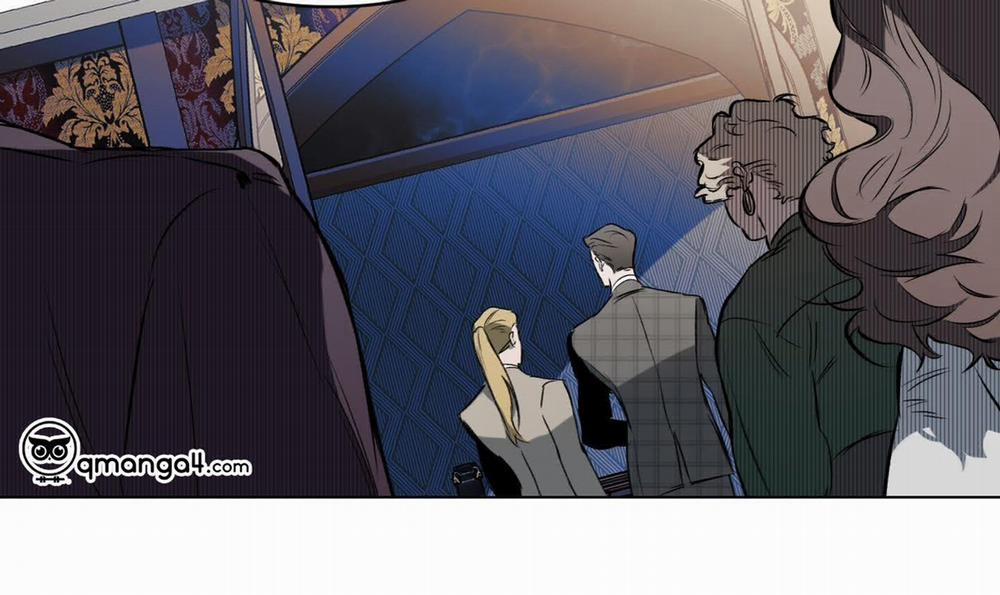 Định Rõ Mối Quan Hệ 0 End SS2 trang 9