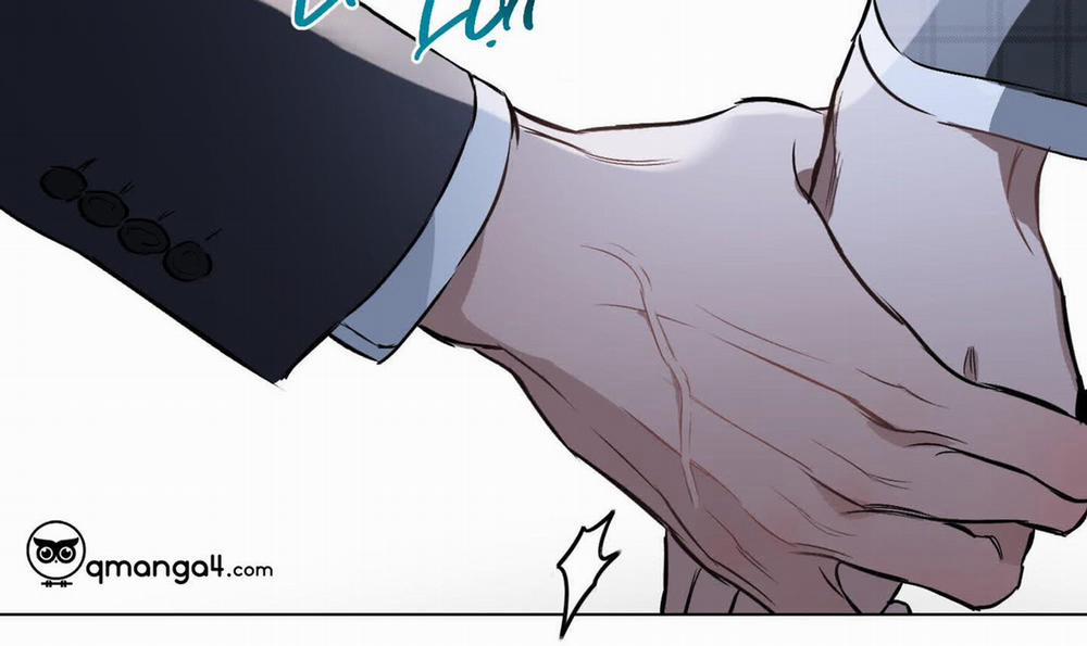 Định Rõ Mối Quan Hệ 0 End SS2 trang 96