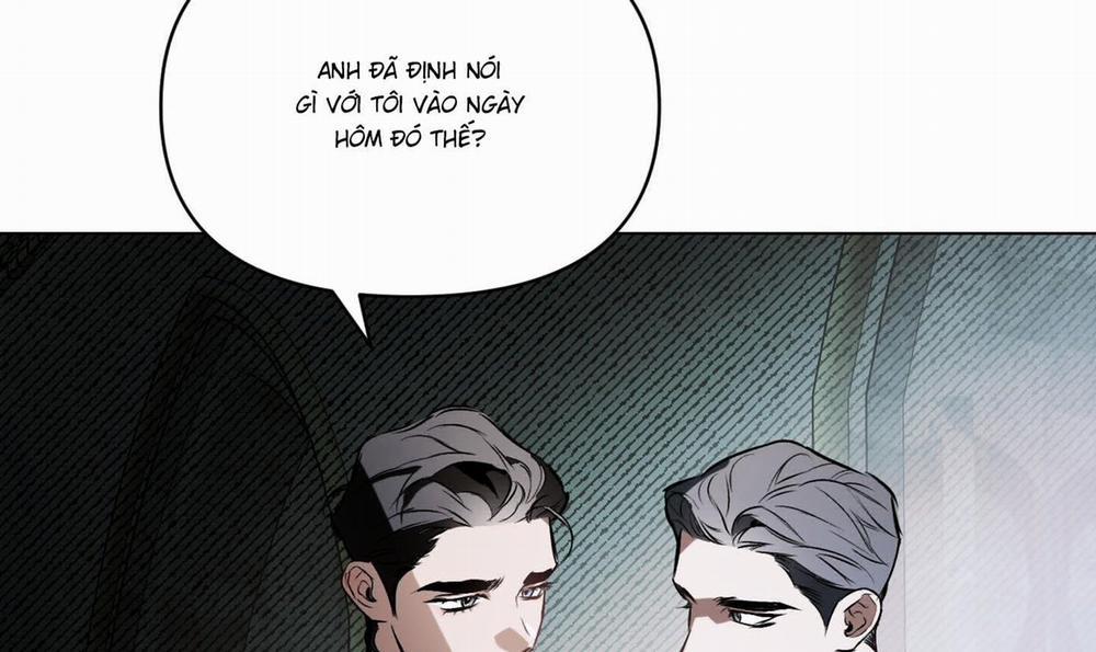 Định Rõ Mối Quan Hệ 0 End SS2 trang 98