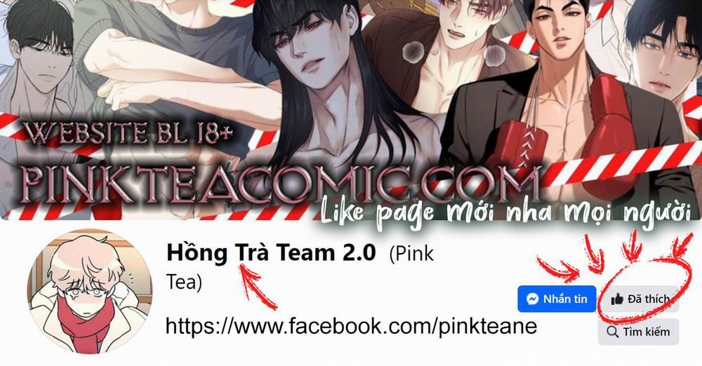 Định Rõ Mối Quan Hệ 77 trang 6