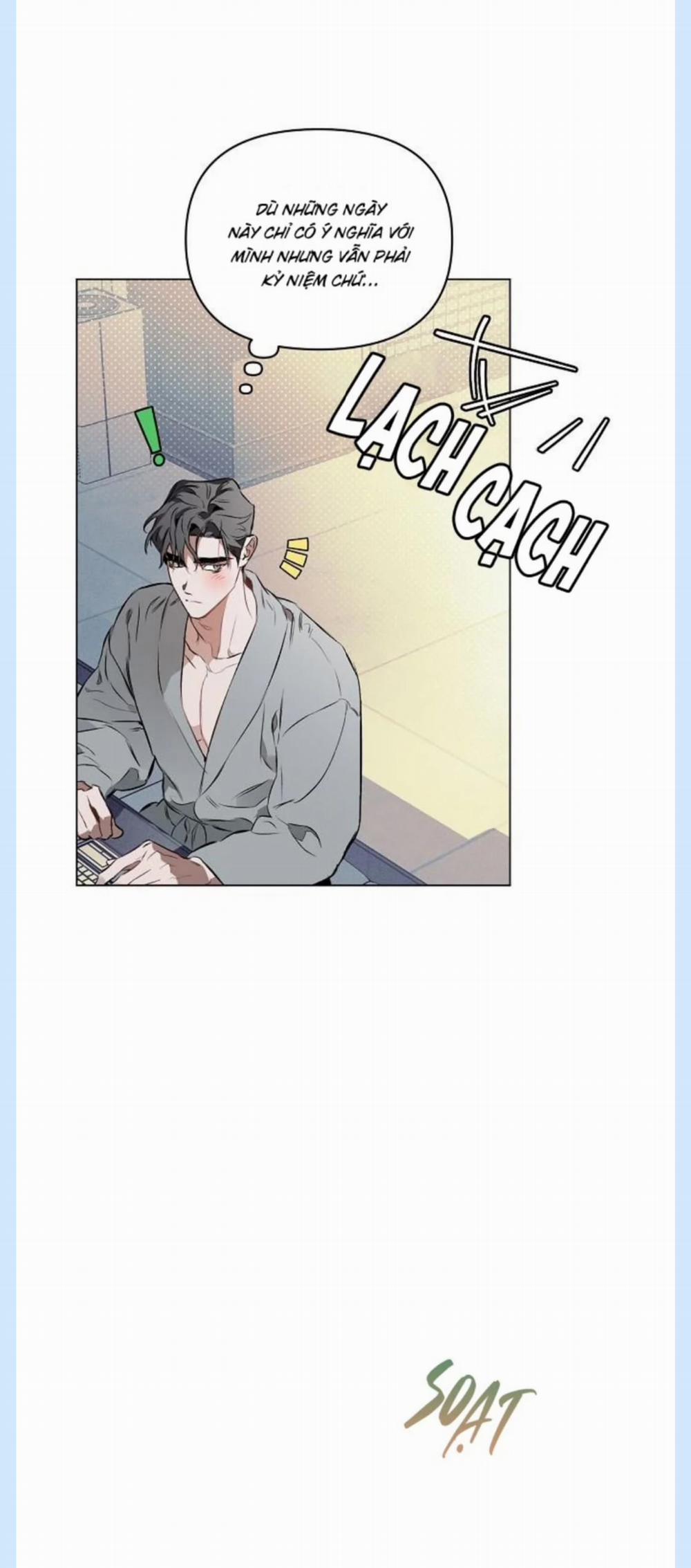 Định Rõ Mối Quan Hệ 86 trang 3