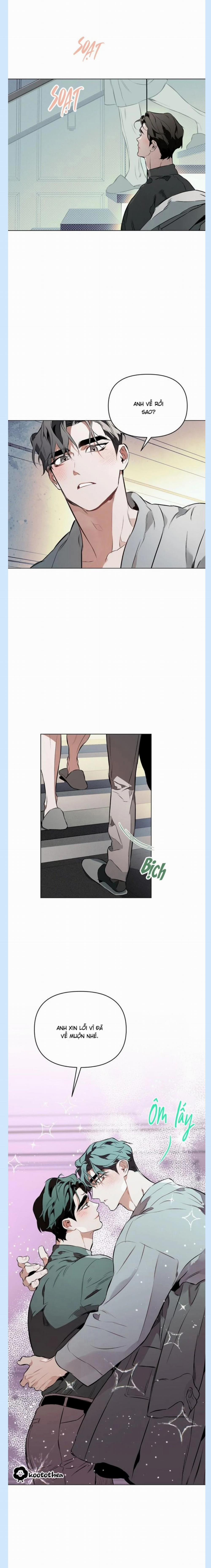 Định Rõ Mối Quan Hệ 86 trang 4