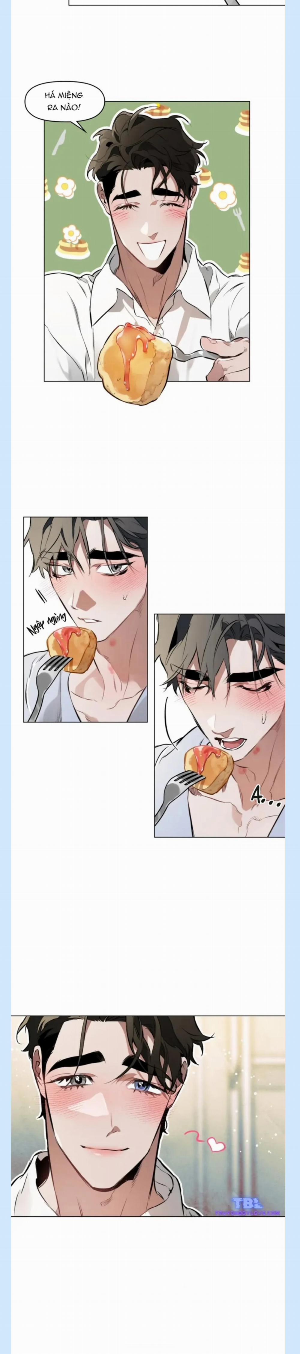 Định Rõ Mối Quan Hệ 97 trang 3