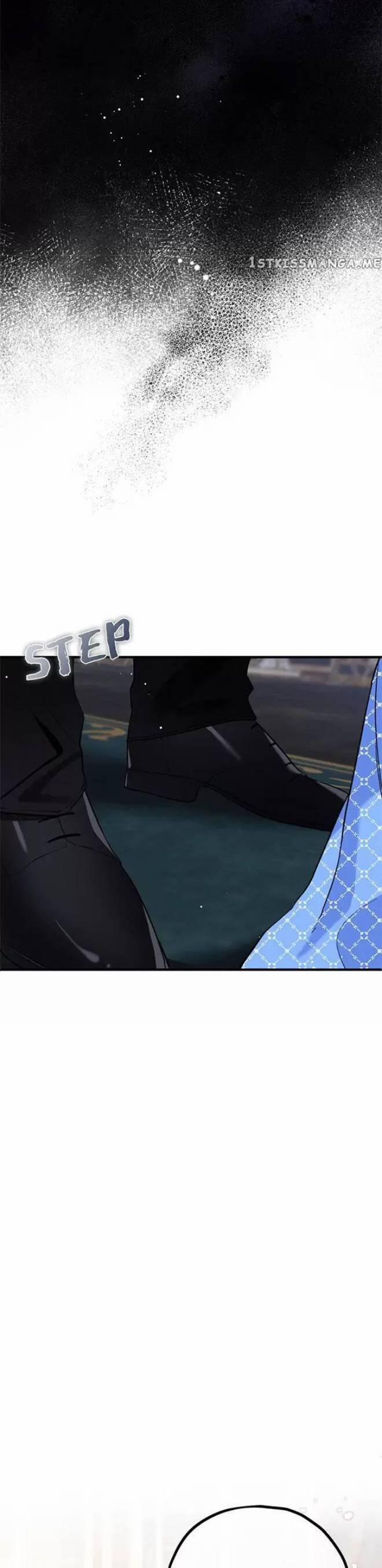 Dinh Thự Của Dã Thú 3 trang 2