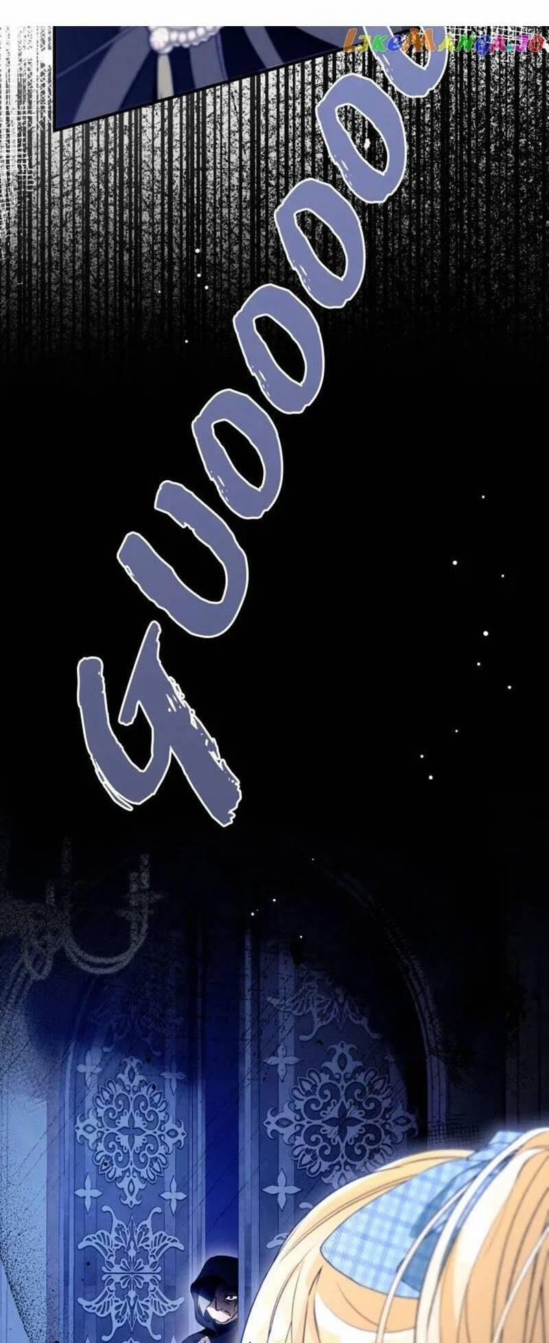 Dinh Thự Của Dã Thú 63 trang 5