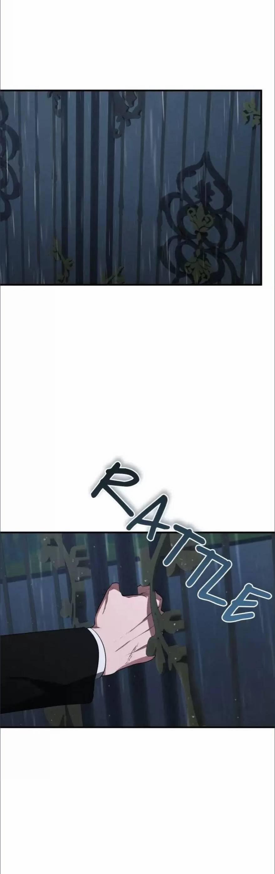 Dinh Thự Của Dã Thú 70 trang 1