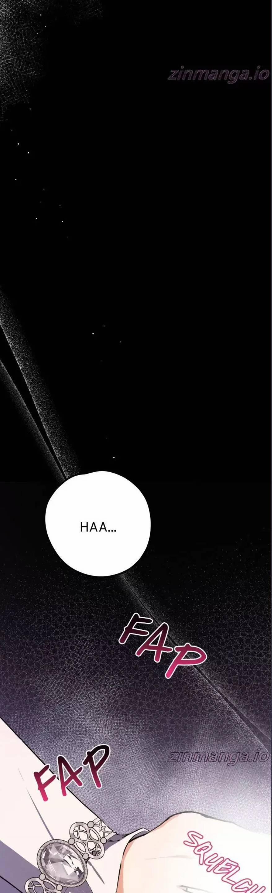 Dinh Thự Của Dã Thú 70 trang 24