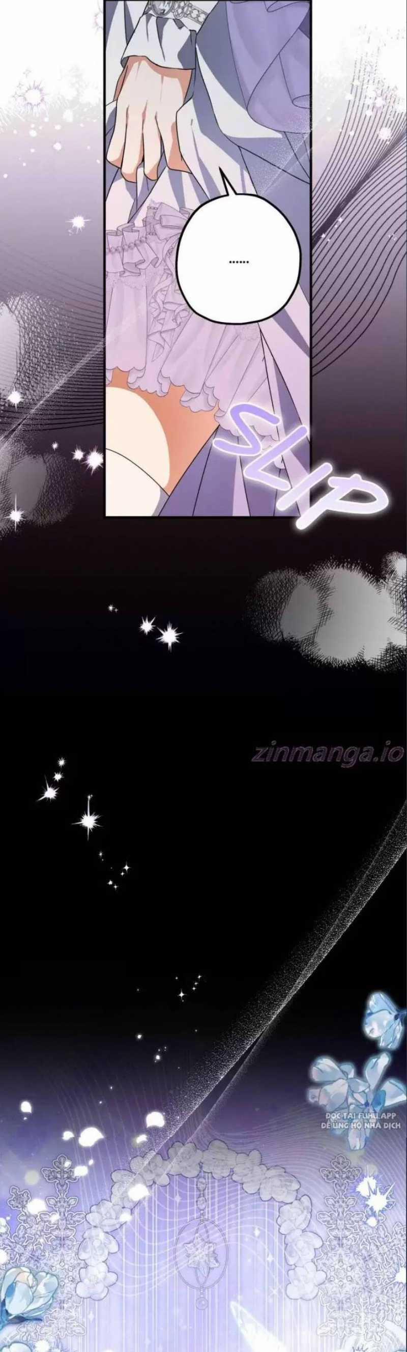 Dinh Thự Của Dã Thú 71 trang 13