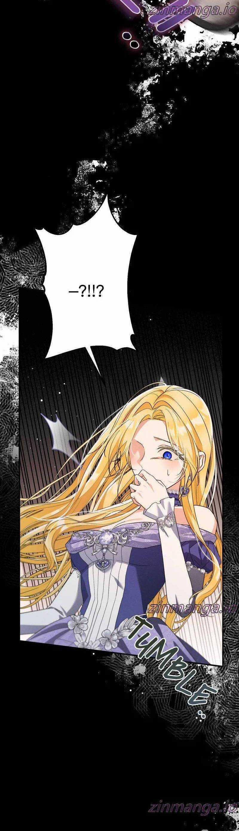 Dinh Thự Của Dã Thú 72 trang 7