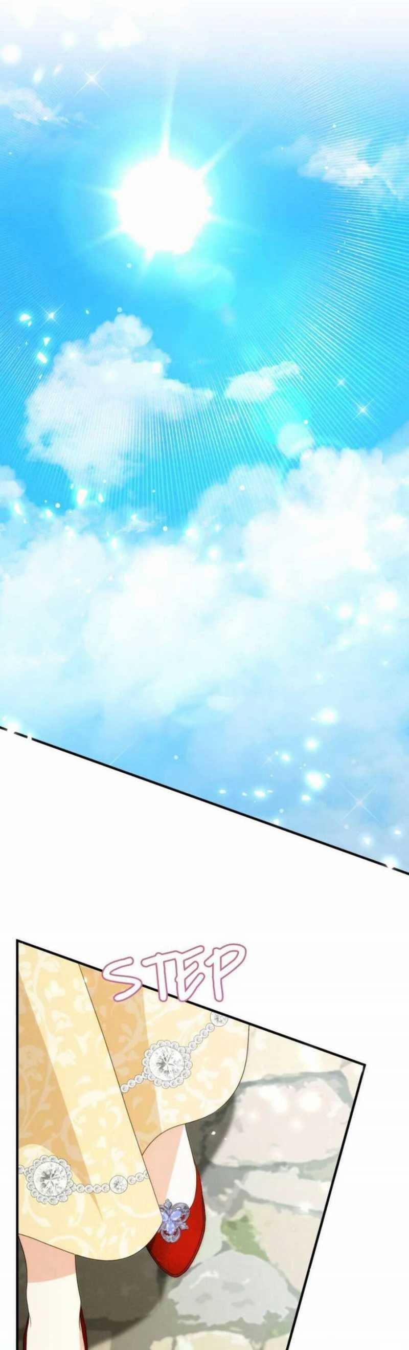 Dinh Thự Của Dã Thú 74 trang 0