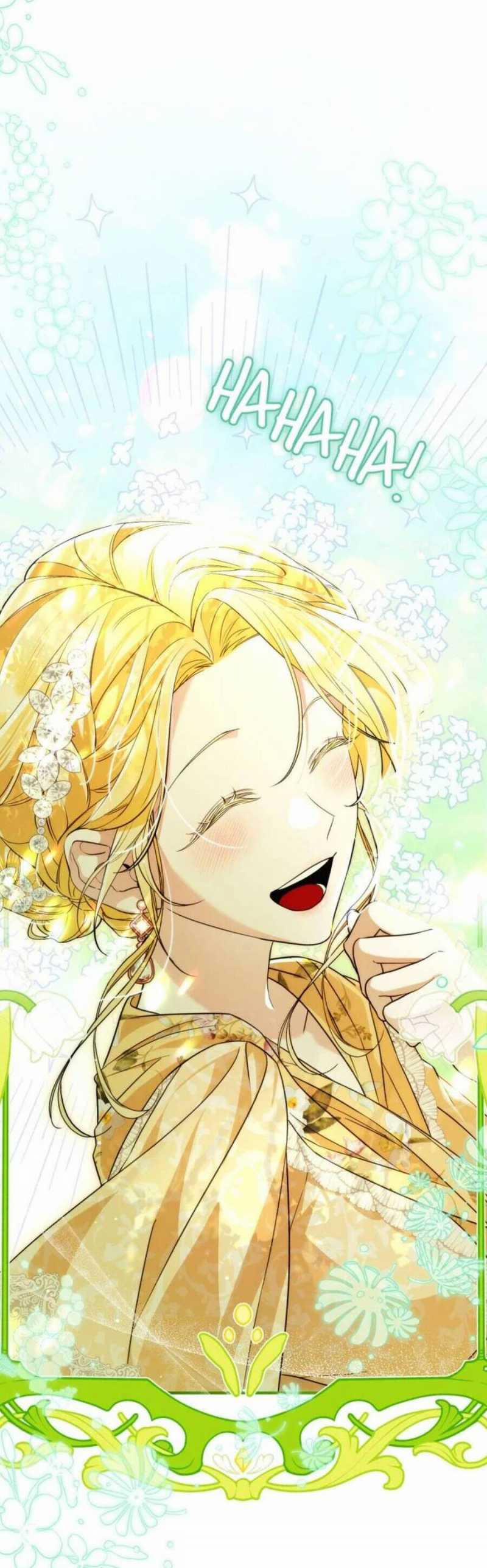 Dinh Thự Của Dã Thú 74 trang 15