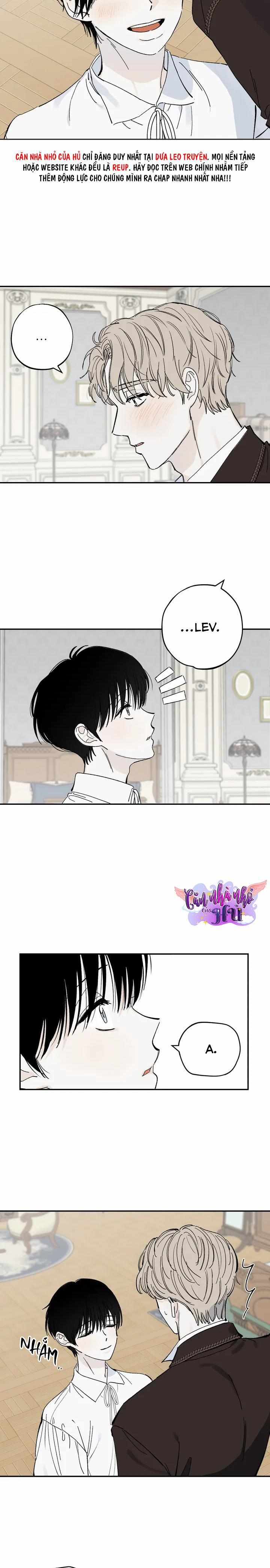 Dinh Thự 1 trang 11