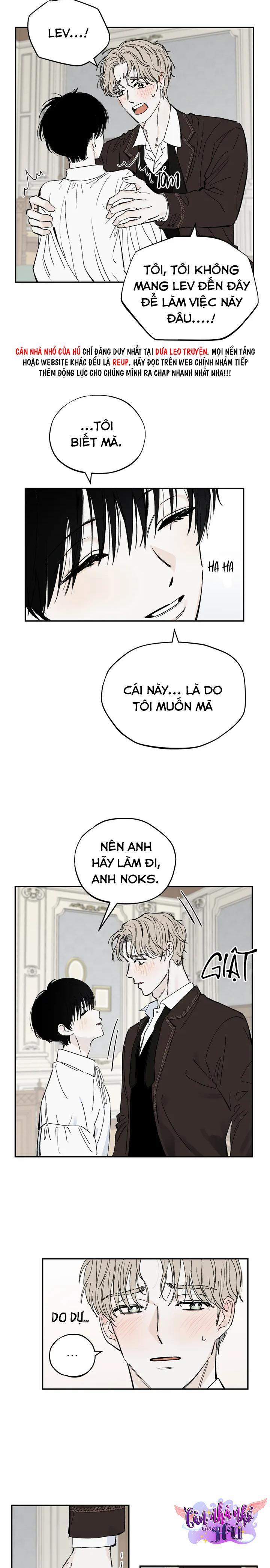 Dinh Thự 1 trang 12