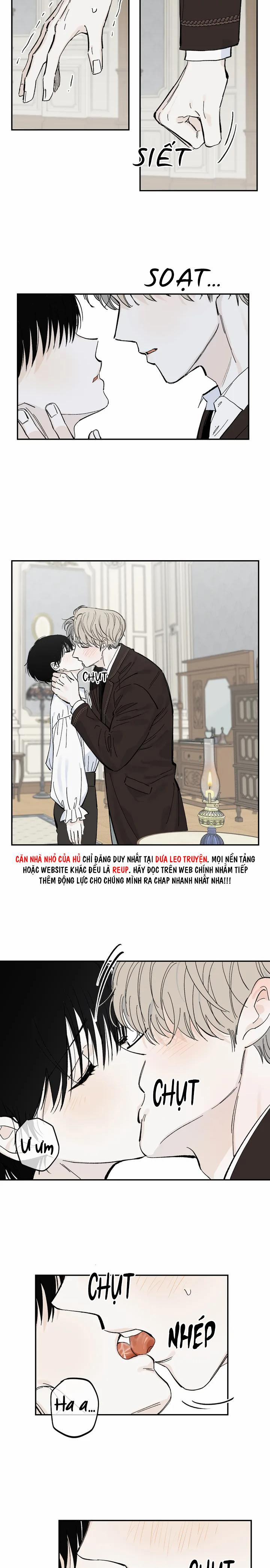 Dinh Thự 1 trang 13