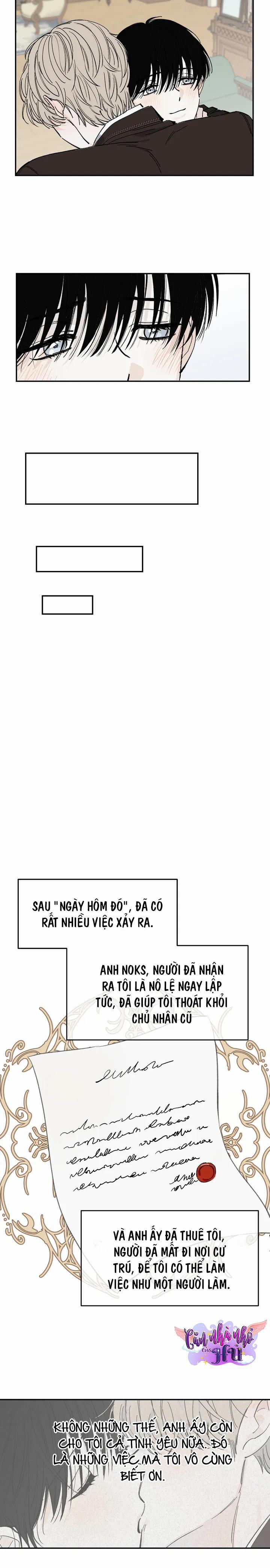 Dinh Thự 1 trang 15