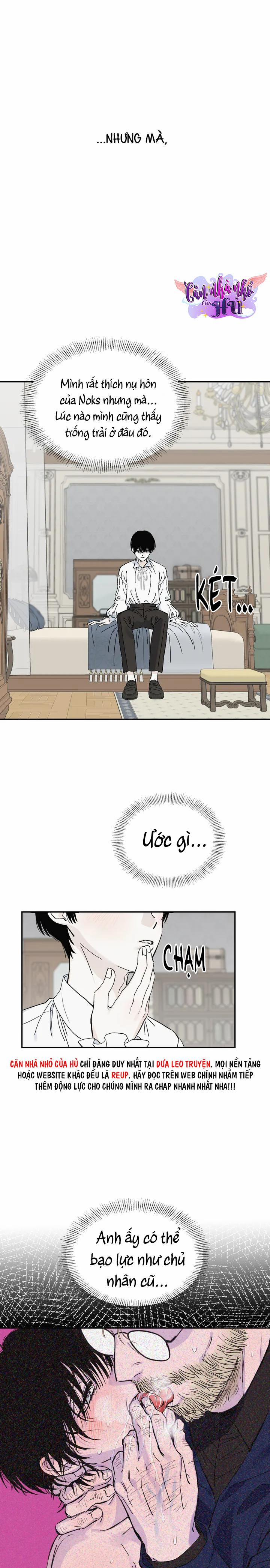 Dinh Thự 1 trang 16