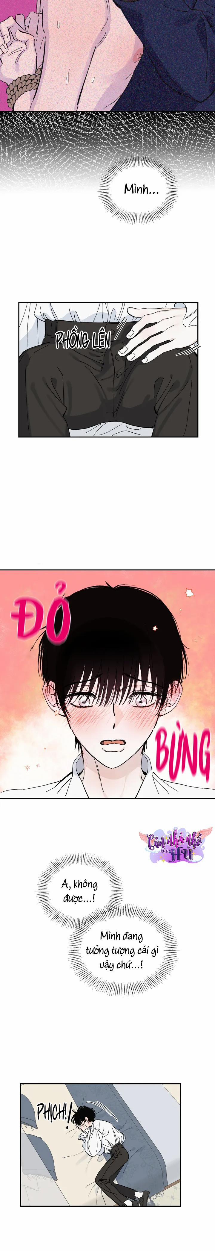 Dinh Thự 1 trang 17