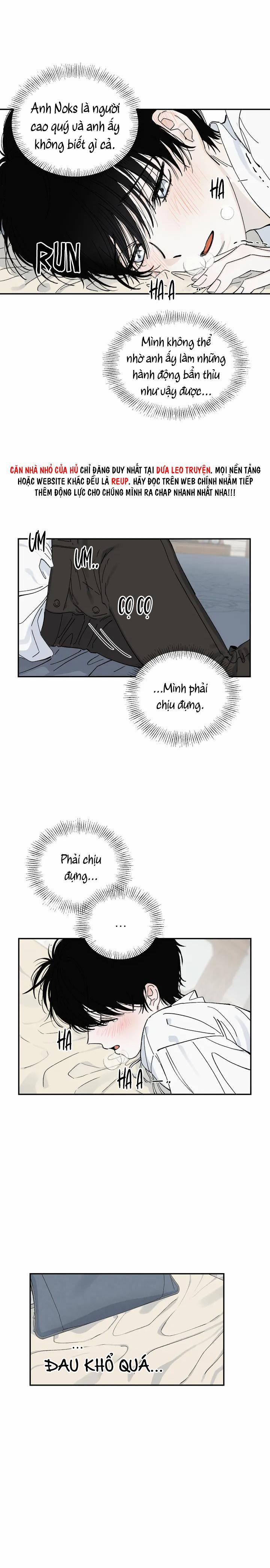 Dinh Thự 1 trang 18