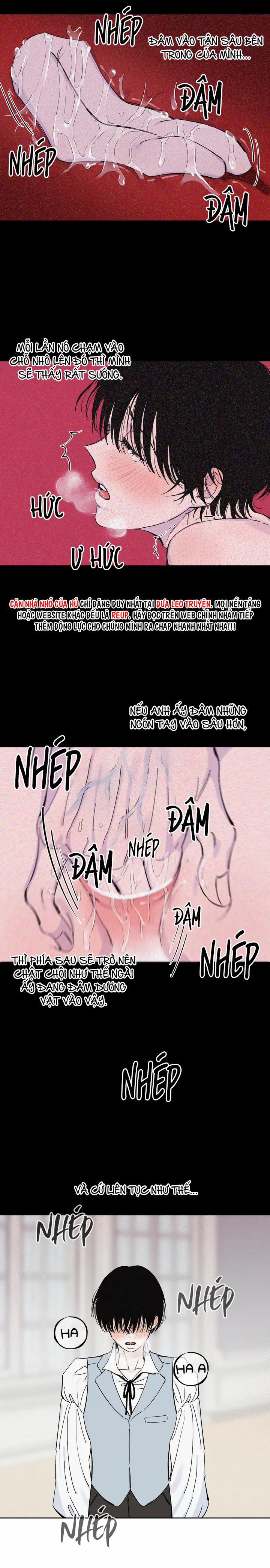 Dinh Thự 1 trang 22