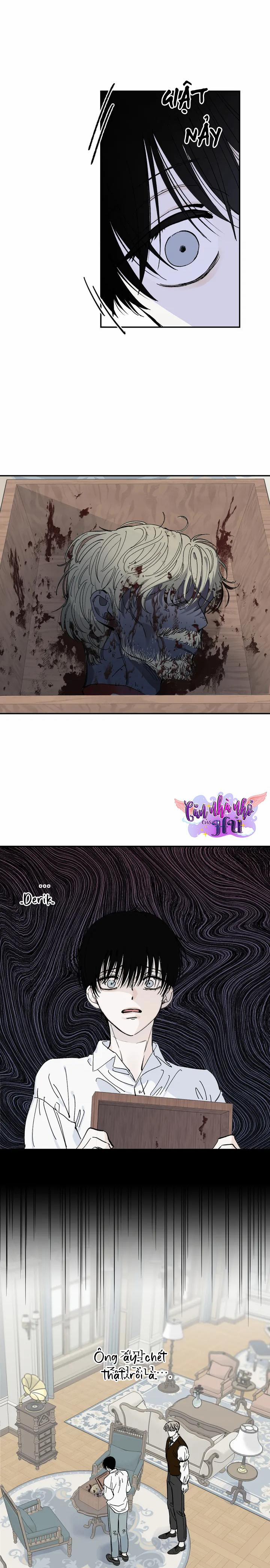 Dinh Thự 1 trang 4