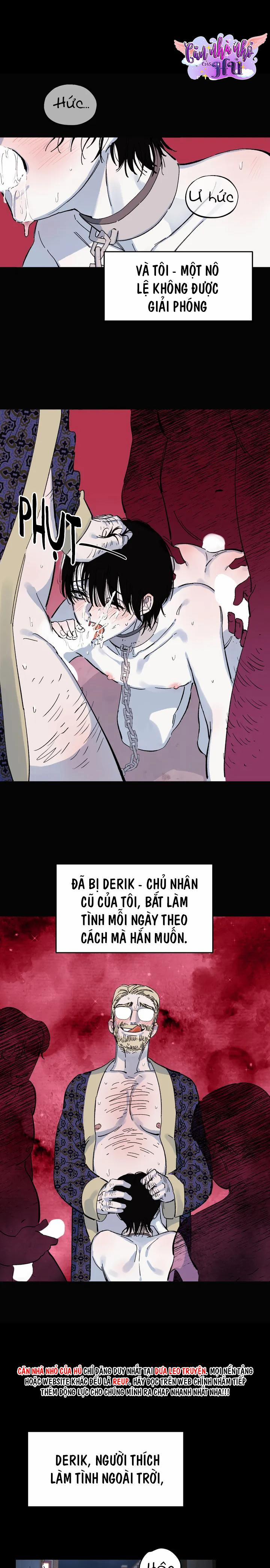 Dinh Thự 1 trang 6