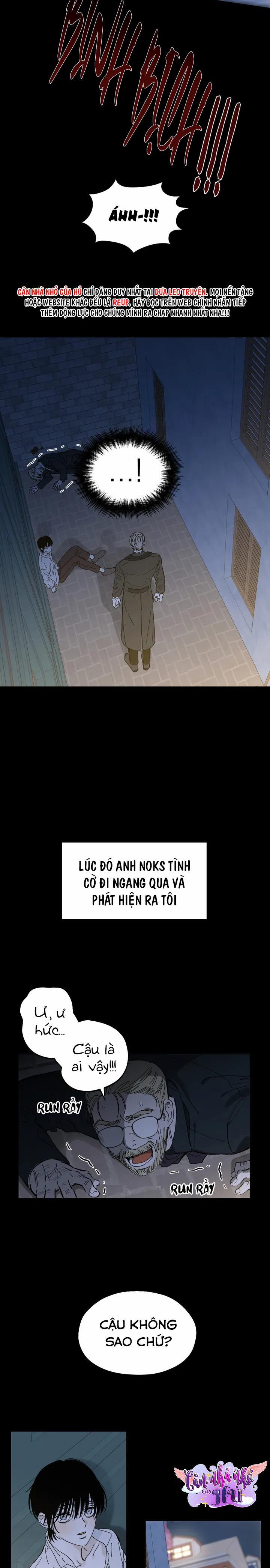 Dinh Thự 1 trang 8