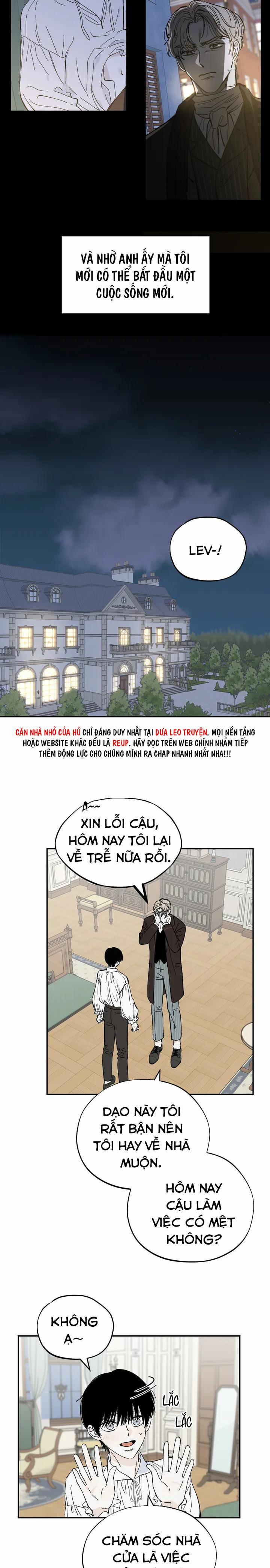 Dinh Thự 1 trang 9