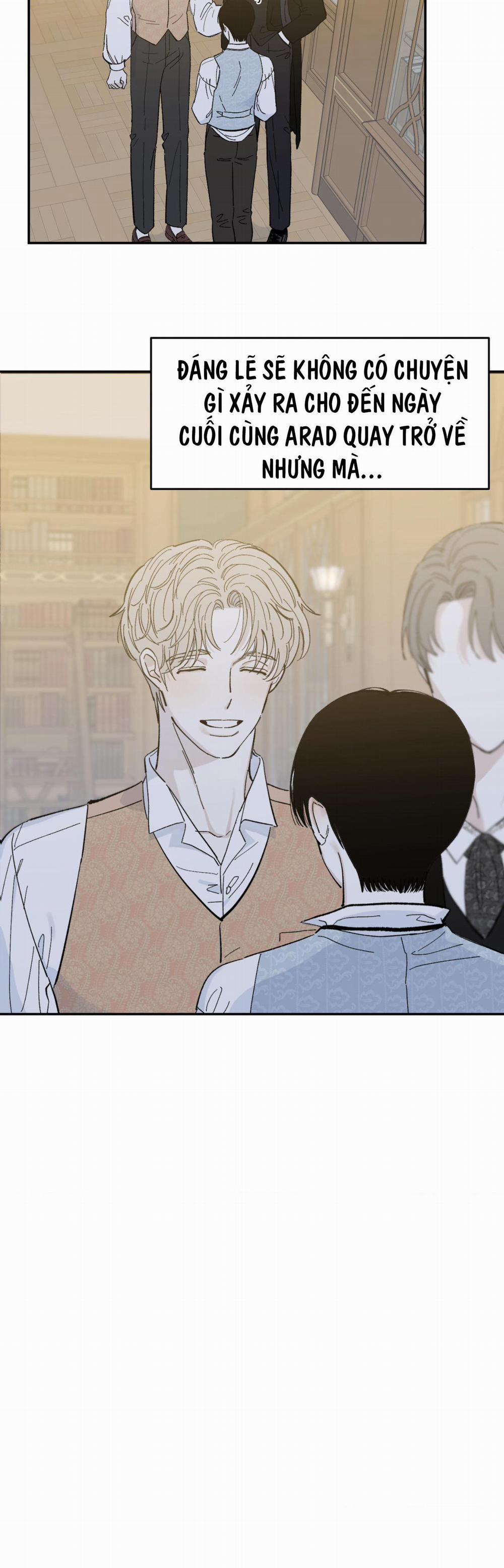 Dinh Thự 2 trang 10