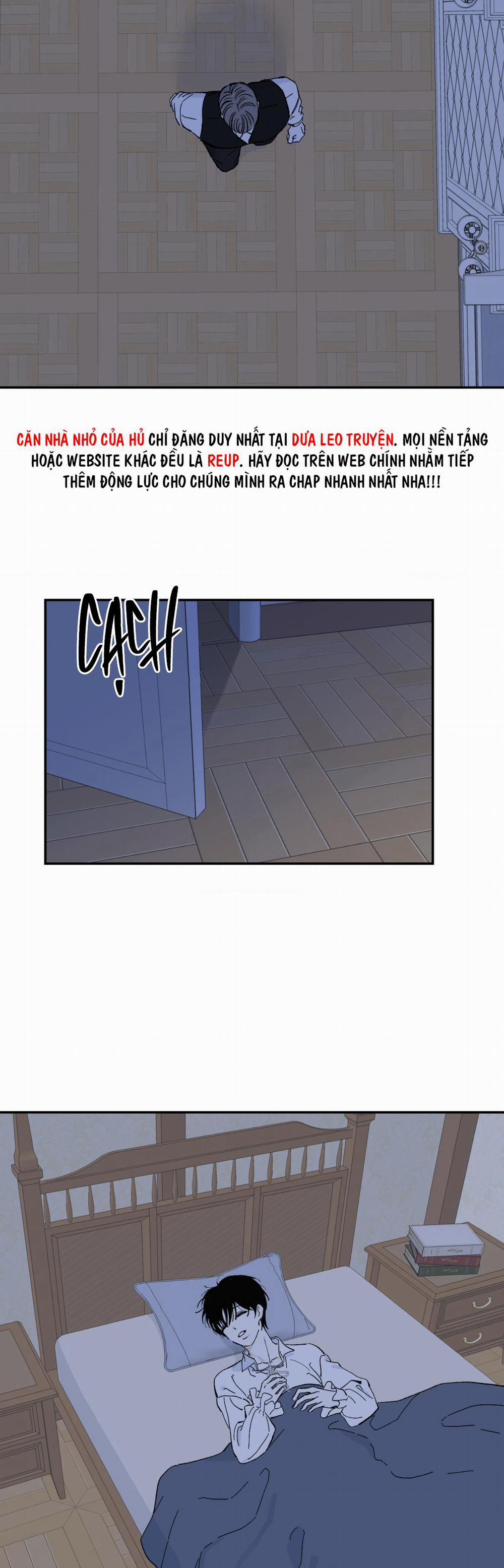 Dinh Thự 2 trang 12