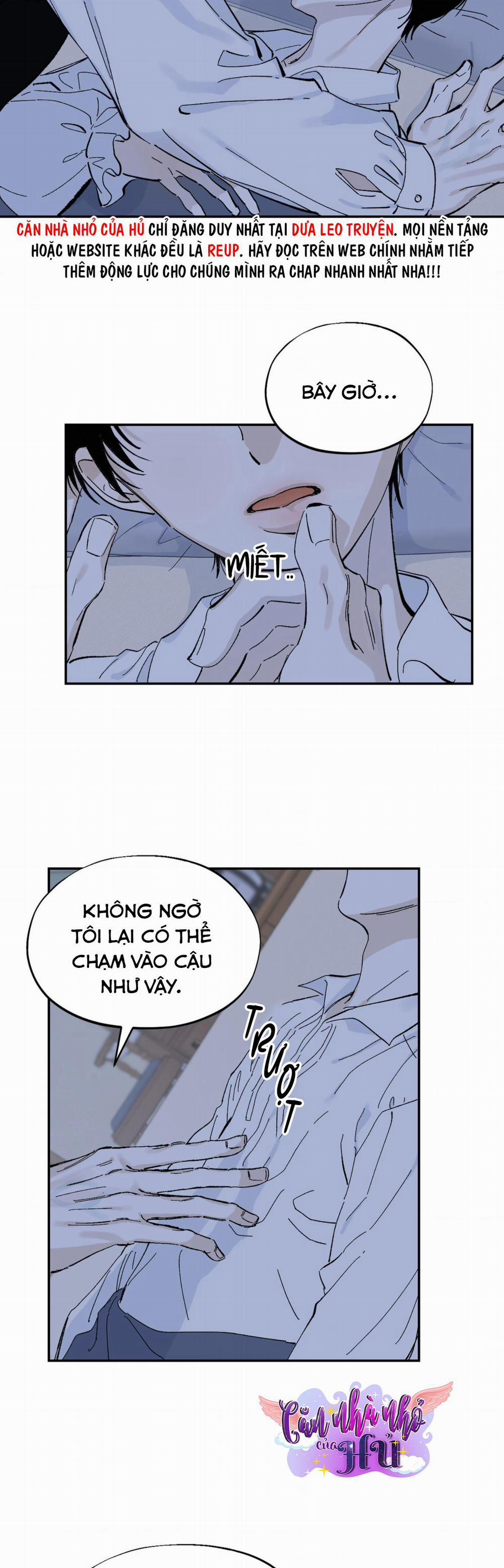 Dinh Thự 2 trang 14