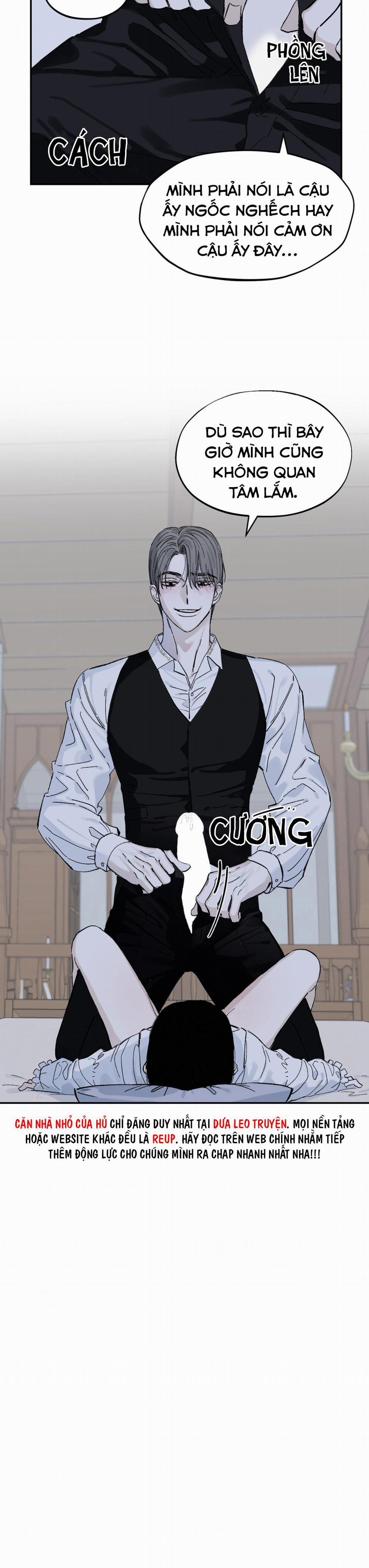 Dinh Thự 2 trang 18