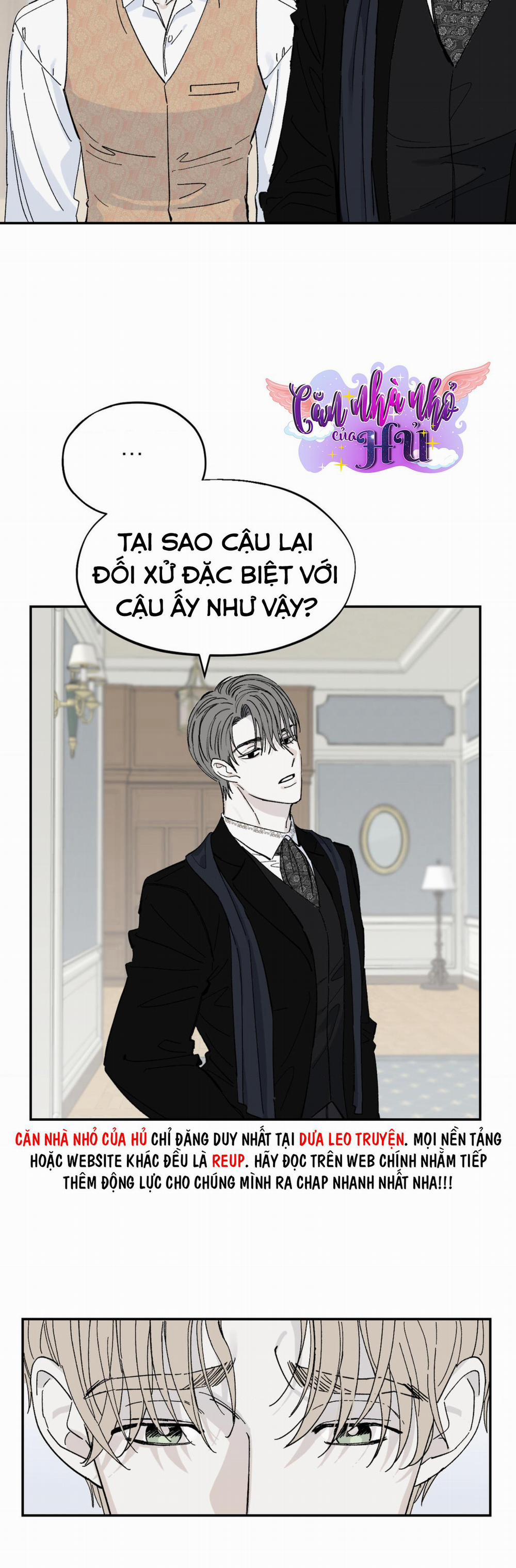 Dinh Thự 2 trang 8