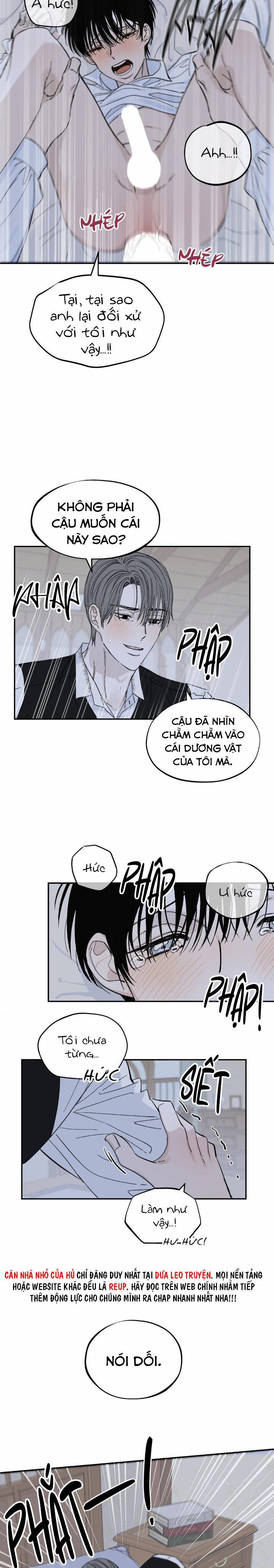 Dinh Thự 3 trang 6