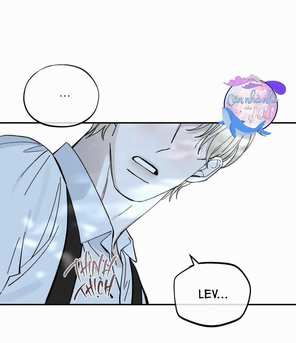 Dinh Thự 39 trang 1