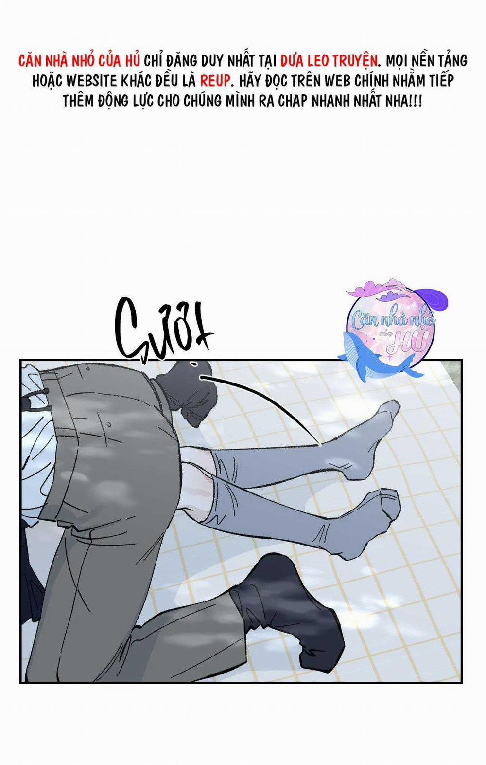 Dinh Thự 39 trang 14