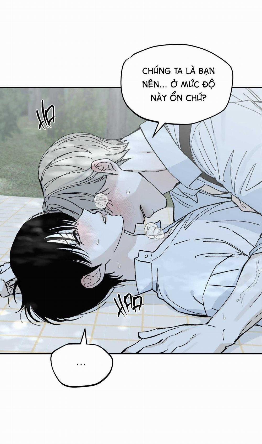 Dinh Thự 39 trang 15