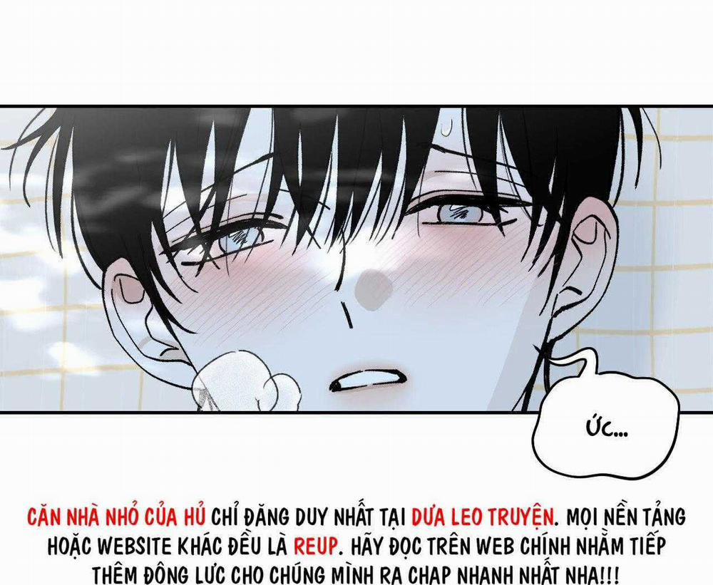 Dinh Thự 39 trang 17