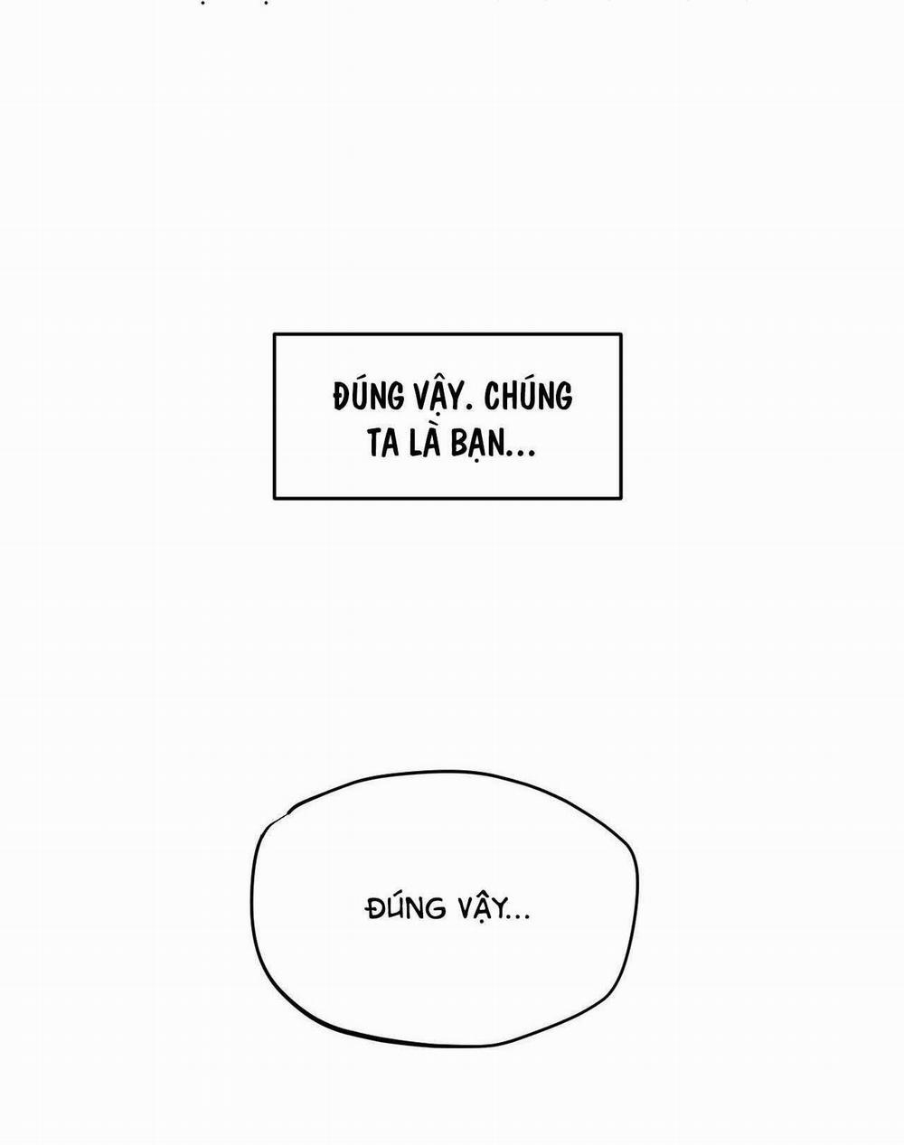 Dinh Thự 39 trang 18