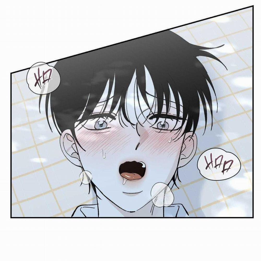 Dinh Thự 39 trang 27