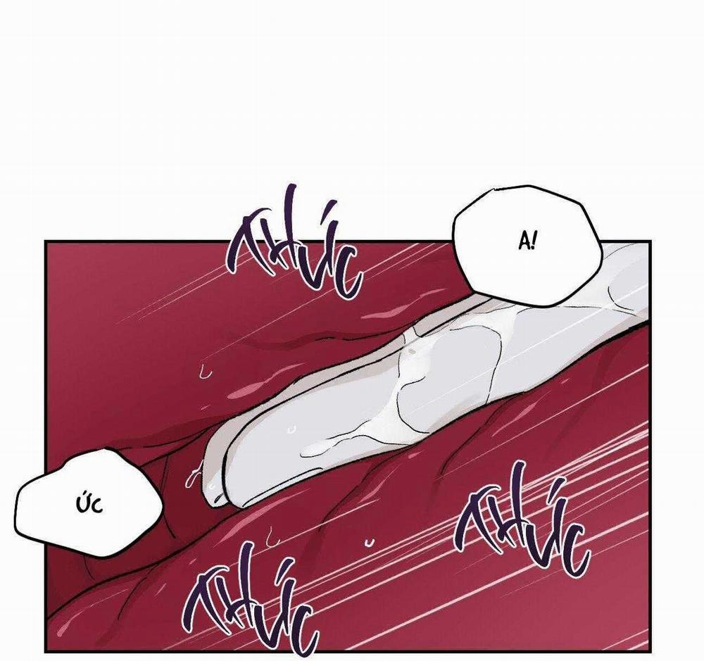 Dinh Thự 39 trang 30