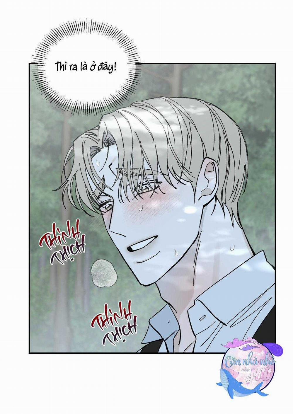 Dinh Thự 39 trang 32