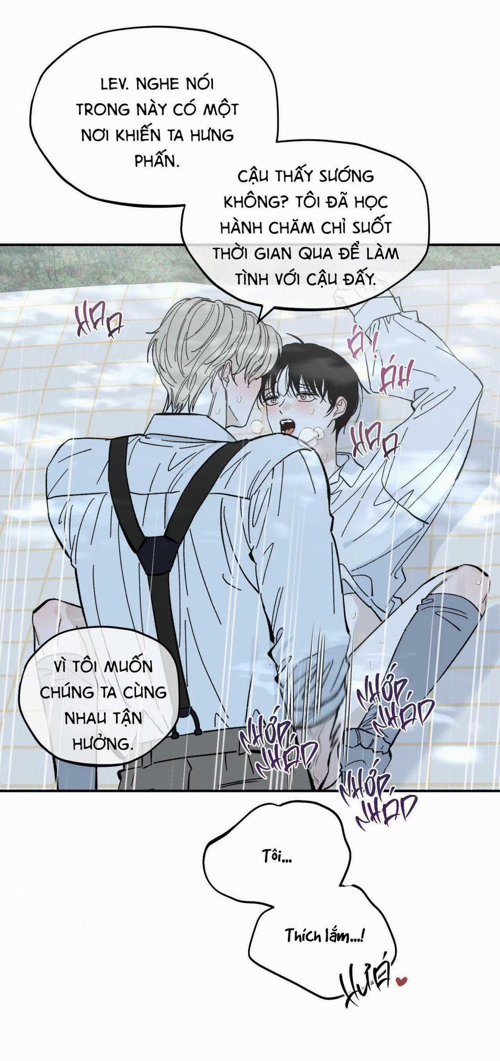 Dinh Thự 39 trang 33