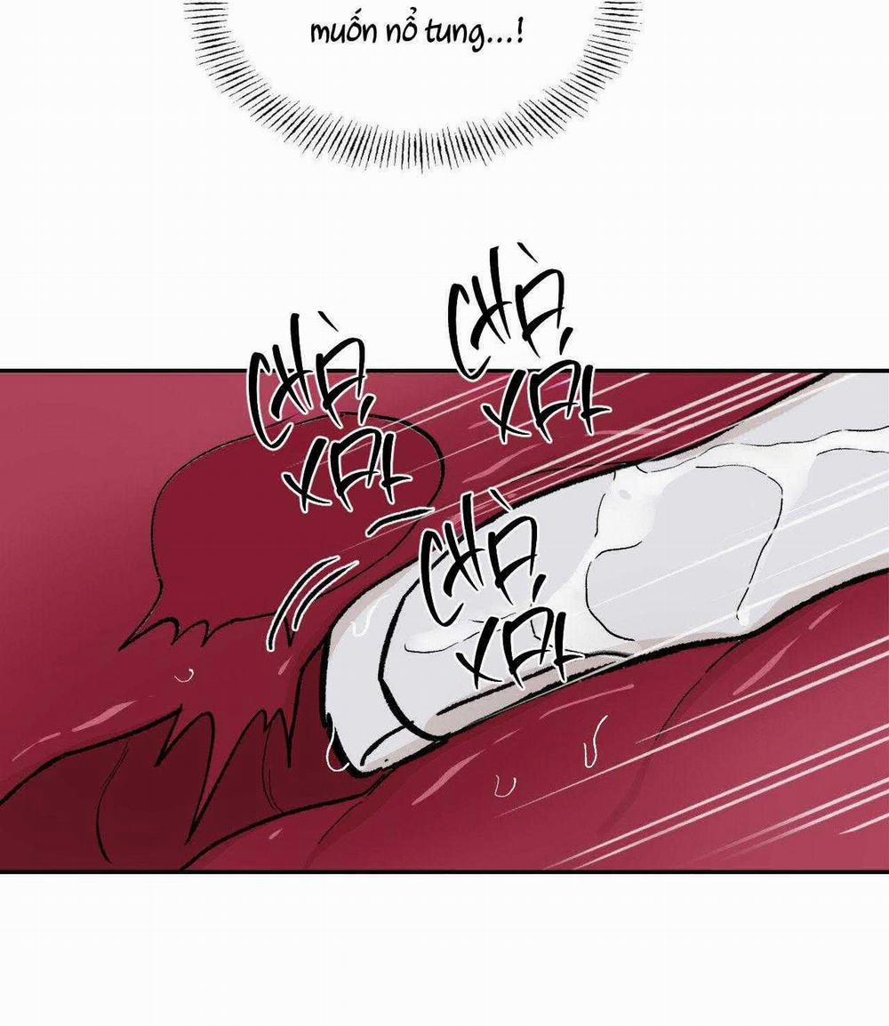 Dinh Thự 39 trang 35