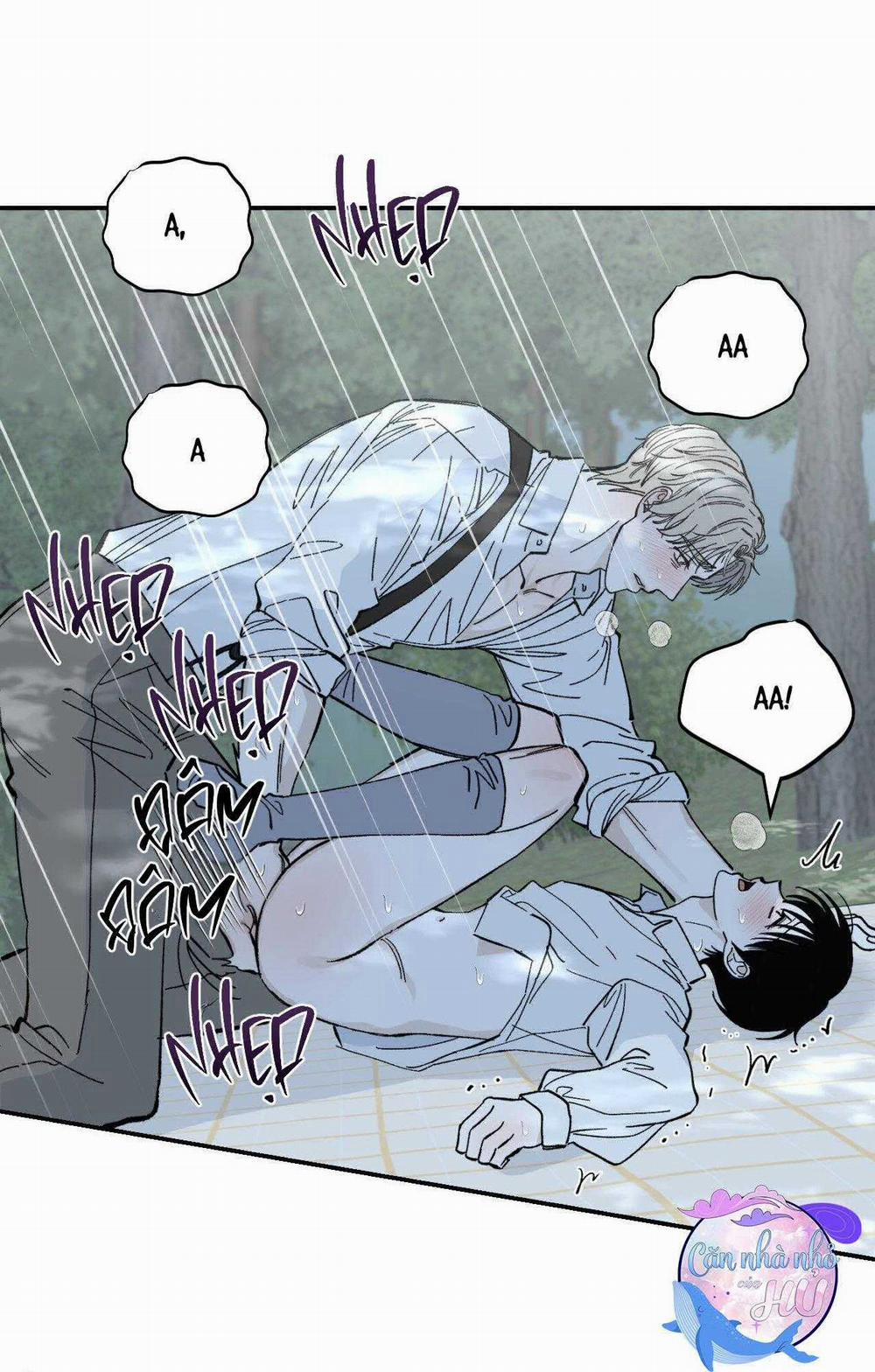 Dinh Thự 39 trang 36