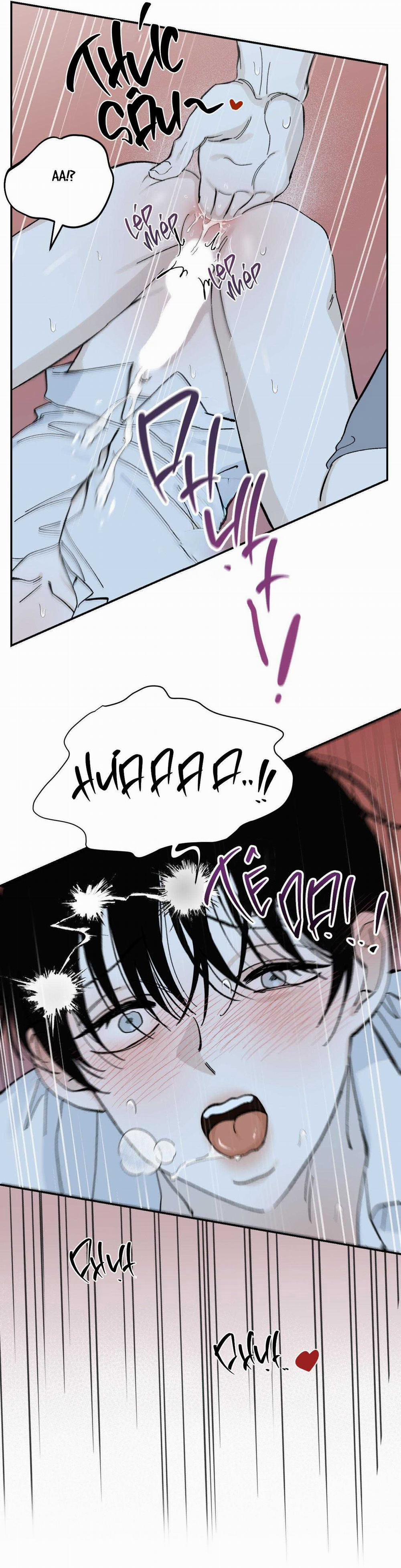 Dinh Thự 39 trang 37