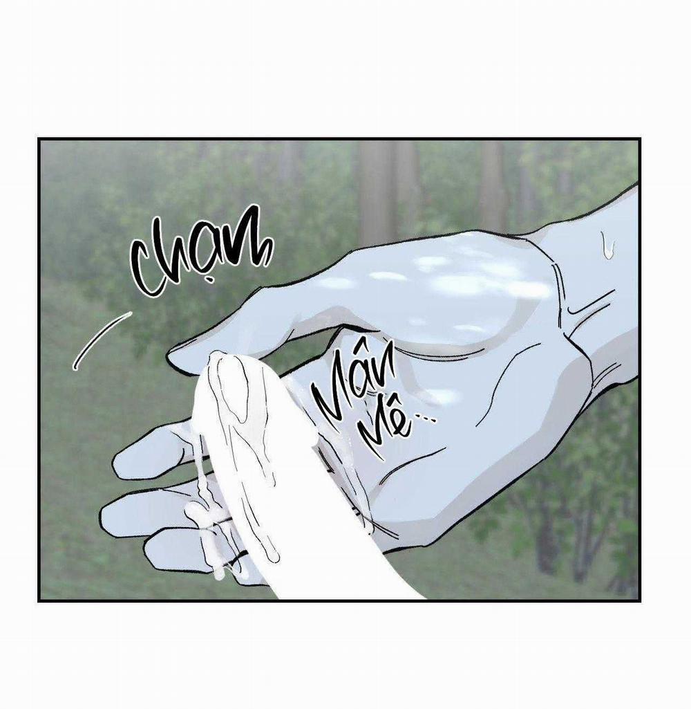 Dinh Thự 39 trang 39