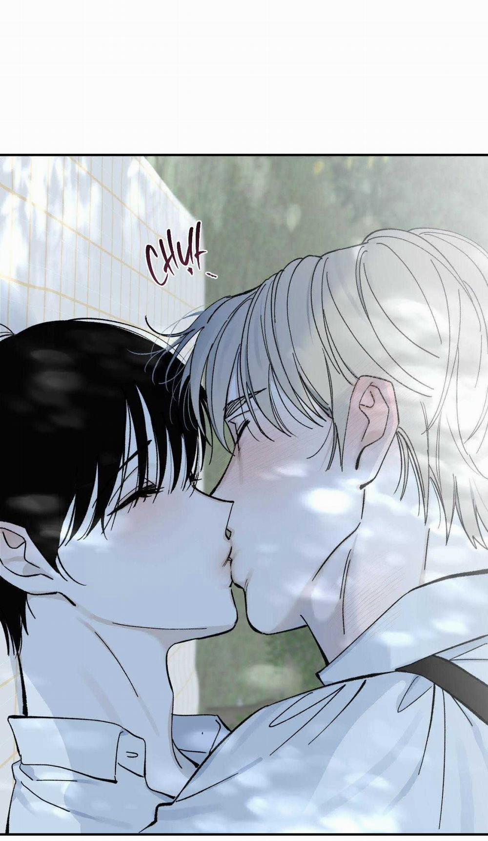 Dinh Thự 39 trang 4