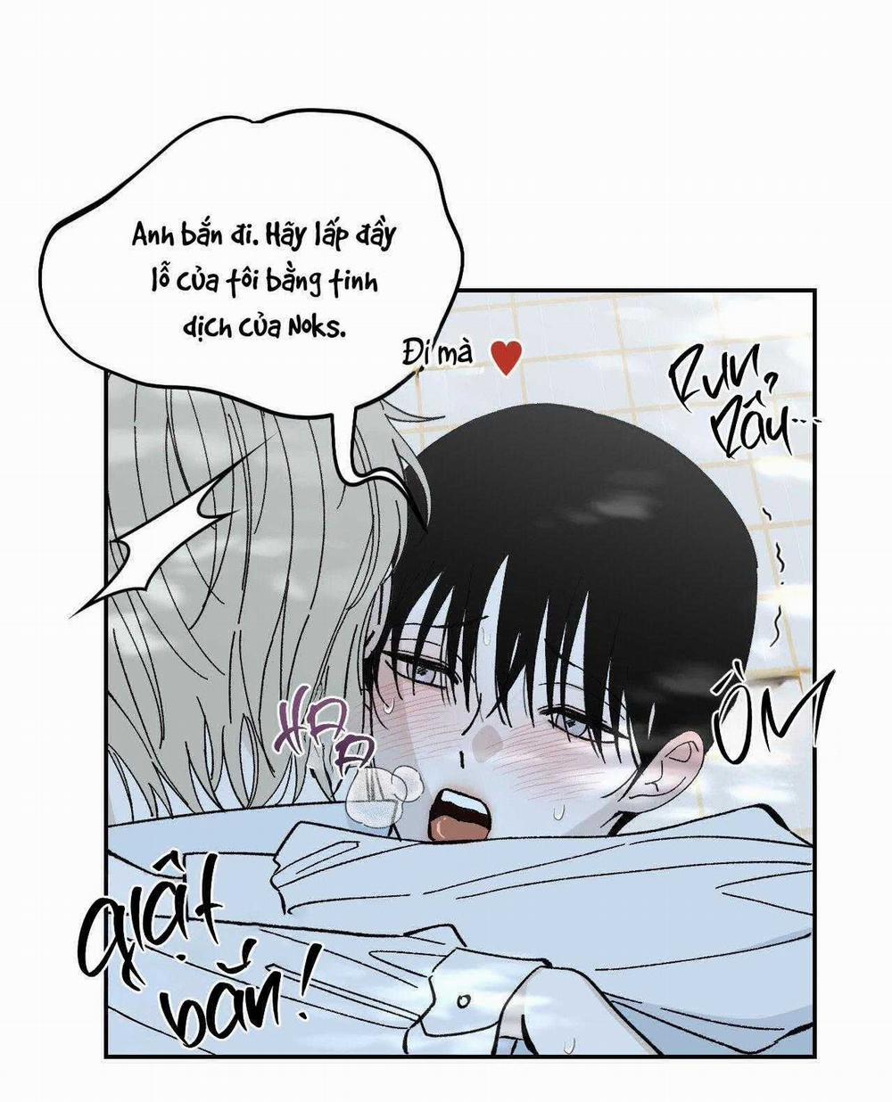 Dinh Thự 39 trang 47