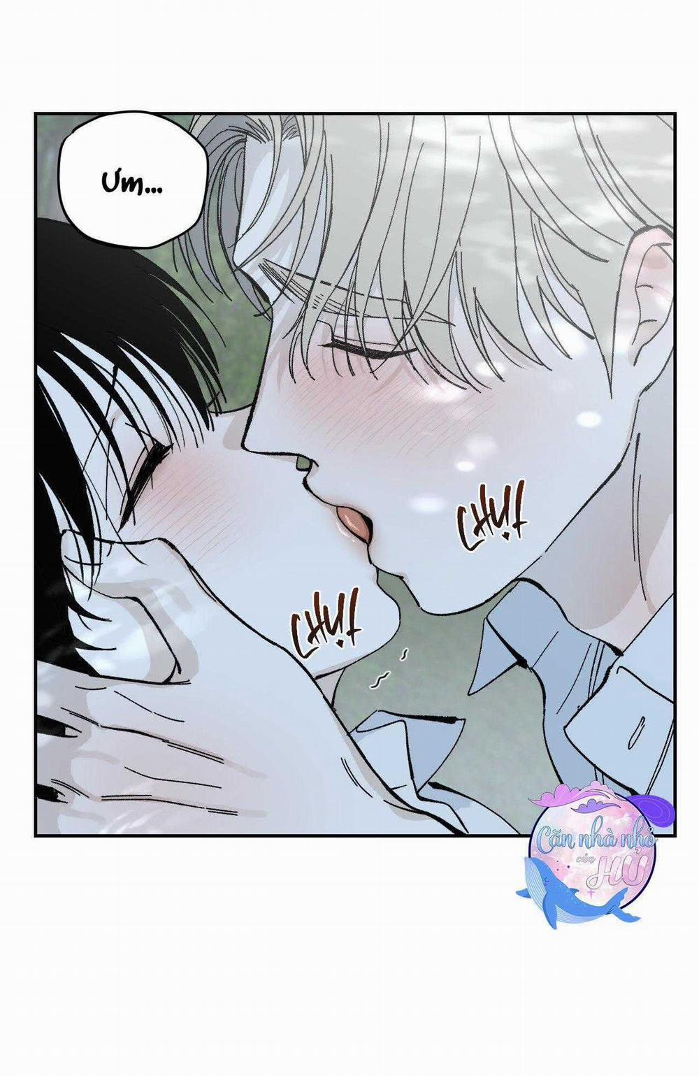 Dinh Thự 39 trang 7